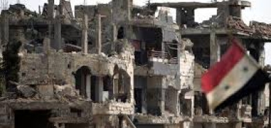 واشنطن تعتبر فقدان السيطرة على حلب نتيجة لـ«الاعتماد» على روسيا وإيران