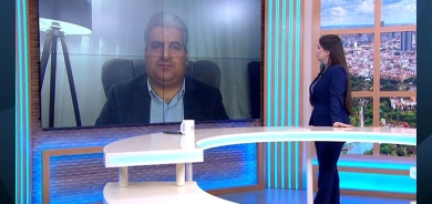 ‘Komên çekdar dê êrişî Til Rifetê bikin’