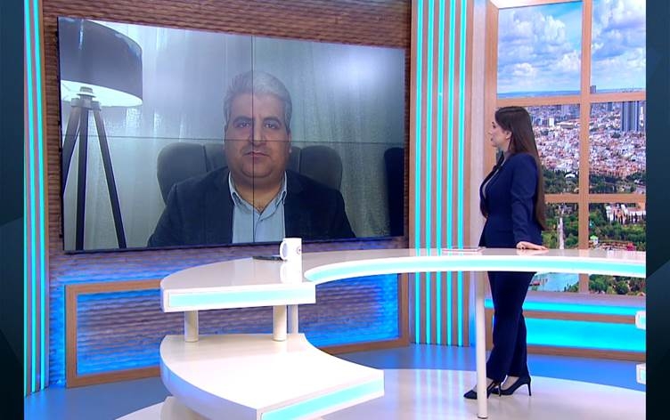 ‘Komên çekdar dê êrişî Til Rifetê bikin’