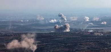 Rûsye: Me zêdetir ji 300 çekdar kuştine