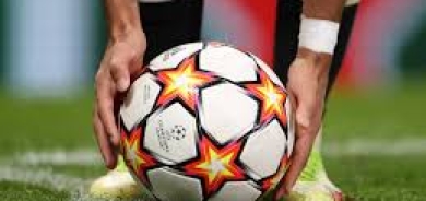 لعبة شائعة في كرة القدم قد تسبب تلفاً بالدماغ