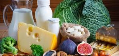 الكالسيوم وأمراض القلب: ما الصلة؟