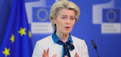 المفوضية الأوروبية الجديدة تباشر مهامها وسط هواجس أمنية واقتصادية