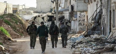 بين التأكيد والنفي.. انباء عن اتفاق قوات YPG مع الفصائل للخروج من حلب