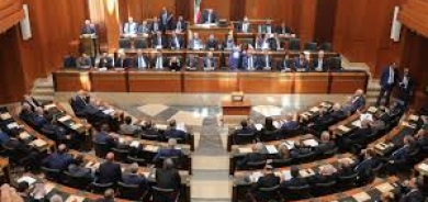 المعارضة اللبنانية تباشر بحث خياراتها الرئاسية