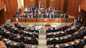 المعارضة اللبنانية تباشر بحث خياراتها الرئاسية