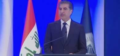 Nêçîrvan Barzanî: Zanîngeha Amerîkî ya Kurdistanê bûye mînakeke berçav a perwerdehiya bi kalîte li Kurdistan û Iraqê