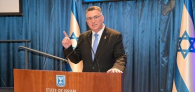 Îsraîl di şerê li Helebê de piştgiriya kê dike?