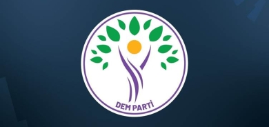 DEM Partî: Li Heleb û Til Rifetê Kurd û gelên din bi komkujiyeke nû re rû bi rû ne