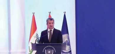 Mesrûr Barzanî: Divê em hemî bi wê ast û qonaxê serbilind bin ku em gehiştinê