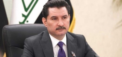 Şaxewan Ebdulah: Min soza xwe bi cih anî