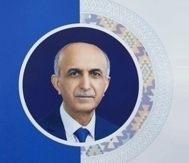 لێبوردەیی ژینگەیی