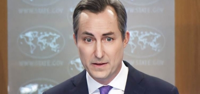 Matthew Miller: Ji bo sivîlên li Sûriyeyê çi ji destê me bê em dê bikin