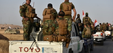 Heşda şebî gef li Tirkiye û Erdoganê dixwe