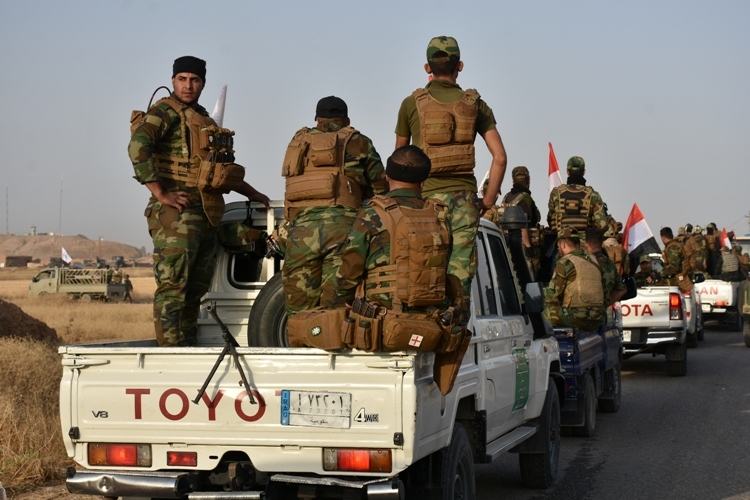 Heşda şebî gef li Tirkiye û Erdoganê dixwe