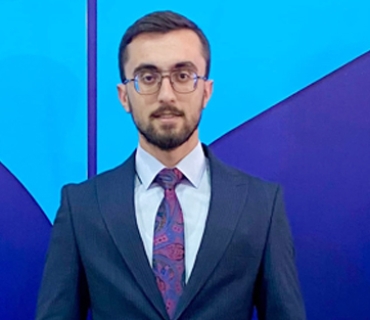 بە کۆرتی وەڵامی سێ پرسیاری بەشێکی زۆڕتان دەدەمەوە