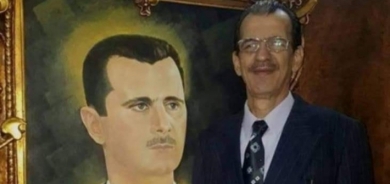 Kurmamekî Beşar Esed di şerê li bakurê Hemayê de hat kuştin