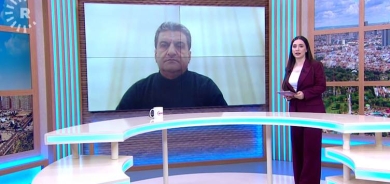 ENKS: Nêzîkî 900 malbat vegeriyane Efrînê