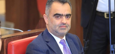 Soran Omer ji Sûdanî re: Grûpên çekdaran petrola Kerkûkê bi qaçaxî hinarde dikin