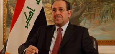 Malikî: Pêwîste berevanî ji Sûriyeyê were kirin