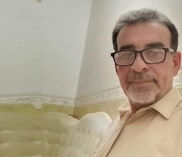 پێشنیازەکەی سەرۆک بارزانیی:- یەک هەرێمی بەهێز؛ دەربڕی خواستی شەقامی کوردستانییە..