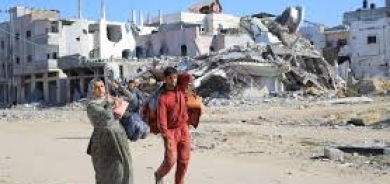 إسرائيل سلمت «حماس» اقتراحاً محدثاً بشأن صفقة غزة... ماذا يتضمن؟