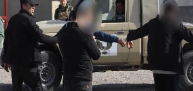 إغلاق مصاف نفطية واعتقال أصحابها في أربيل