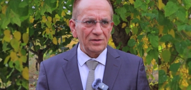  د.محەمەد عامر مامۆستای زانكۆی دهۆك :  ئەو پارتەی نەیهێشت گوتاری پۆپۆلیستی هەڵمەتەكانی هەڵبژاردن ئاشتی كۆمەڵگە تێكبدات، هەر ئەو پارتە كابینەی دەیەم پێكدەهێنێت