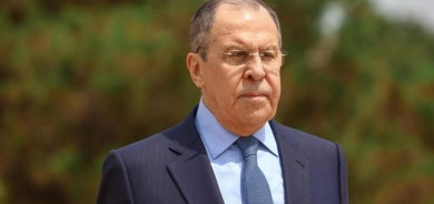 أوكرانيا وأمريكا وسوريا.. رسائل لافروف في كل الاتجاهات