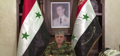 الجيش السوري: الانسحاب من حماة «إجراء تكتيكي مؤقت»