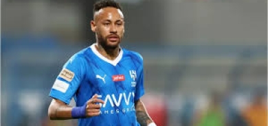 صدام نيمار ومبابي المرتقب «حديث العالم»