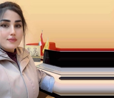 «بەغدا و شەڕی بە وەکالەت دژی ئەزمونی فیدراڵی هەرێمی کوردستان»