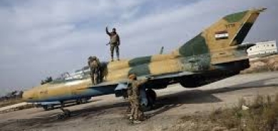 المفاجآت السورية تتلاحق... ودمشق تترقب حمص