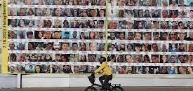 مصادر:«حماس» تبدأ حصر الأسرى