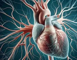 القلب له دماغه الخاص