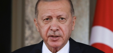 Erdogan: Hêvîdarim pêşveçûna grubên çekdar ên opozîsyona Sûriyê bê pirsgirêk berdewam bike