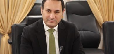 د. سەباح سوبحی   ئەندامی لێژنەی نەوت و گاز لە ئەنجومەنی نوێنەرانی عێراق بۆ گوڵان:     كێشەی هەناردەكردنی نەوتی هەرێمی كوردستان تا ڕاددەیەكی زۆر بە هەمواركردنەوەی ماددەی 12ی یاسای بوودجە چارەسەر دەبێت، بەڵام چارەسەری بنەڕەتی نییە