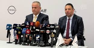 رغم توترات المنطقة.. شركات السيارات تثبت موطأ قدم في العراق عبر اربيل