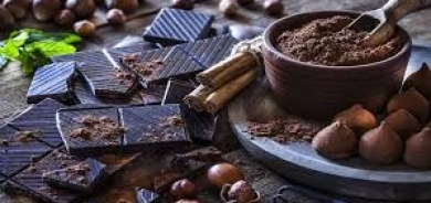 تناول الشوكولاته الداكنة 5 مرات أسبوعياً يمكن أن يقلص خطورة الإصابة بداء السكري من النوع الثاني