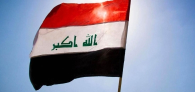 العراق يحذّر من عواقب وخيمة جراء التصعيد في سوريا
