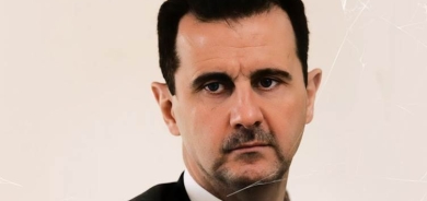 Tehrîr El Şam: Me Şam sitand, Beşar Esed reviya