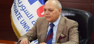 Serokwezîrê Sûriyeyê: Em destê xwe dirêjî opozîsyonê dikin