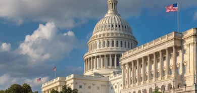 Koşka Spî li ser Sûriyeyê daxuyanî da