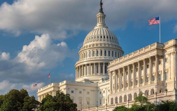 Koşka Spî li ser Sûriyeyê daxuyanî da