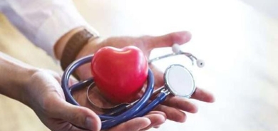 چەند هۆكارێكی نا ئاسایی نەخۆشیی دڵ