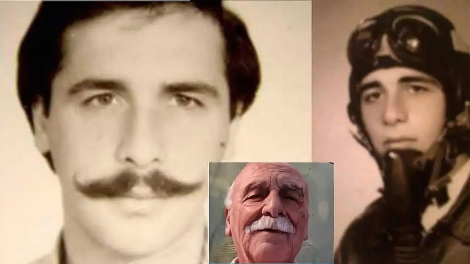 Firokevanekî Sûrî piştî 43 sal zîndanê hat azadkirin