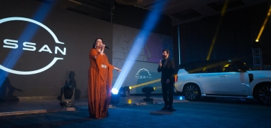 الشركات العالمية تطلق احدث منتجاتها في اقليم كوردستان