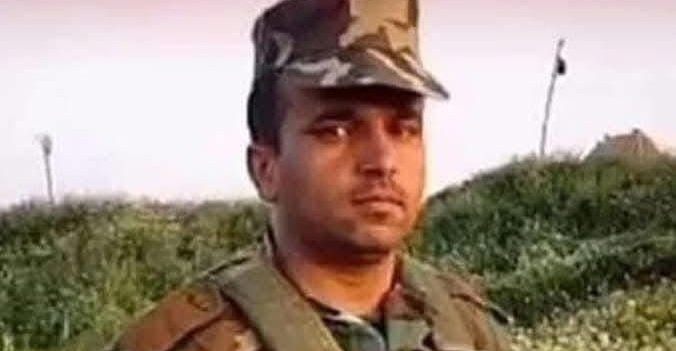 بعد سقوط الأسد.. تحرير جندي في البيشمركة من السجون السورية