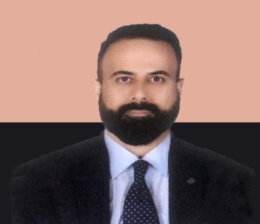  هەرێمی كوردستان لە نێو گێژاوی جیۆپۆڵیتیكی ڕۆژهەڵاتی ناوەڕاست