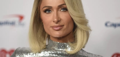 پاریس هیڵتۆن: نەشتەرگەریی جوانكارییم ئەنجام نەداوە